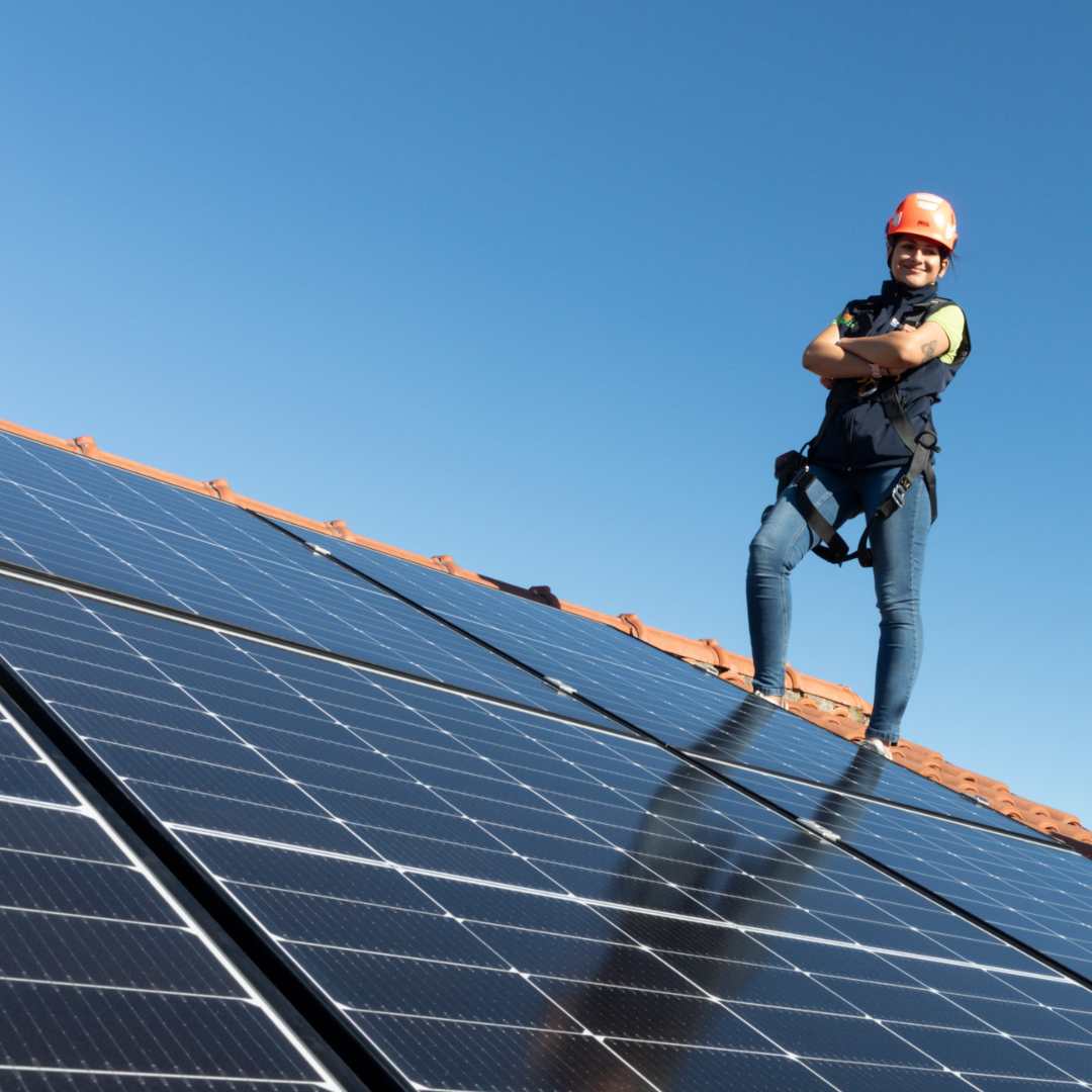 pannello fotovoltaico solare varese