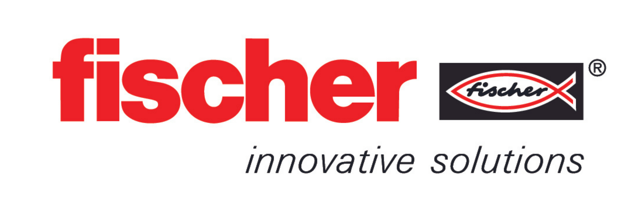 Fischer Innnovative Solutions