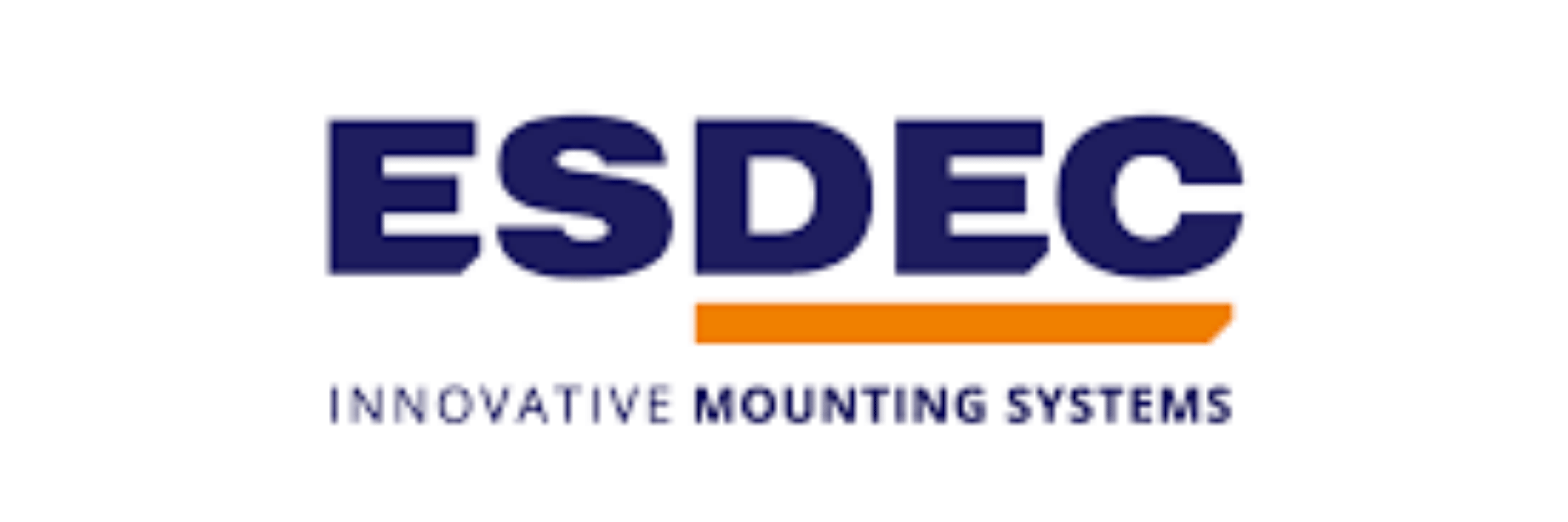 Esdec Innovative Mounting Systems